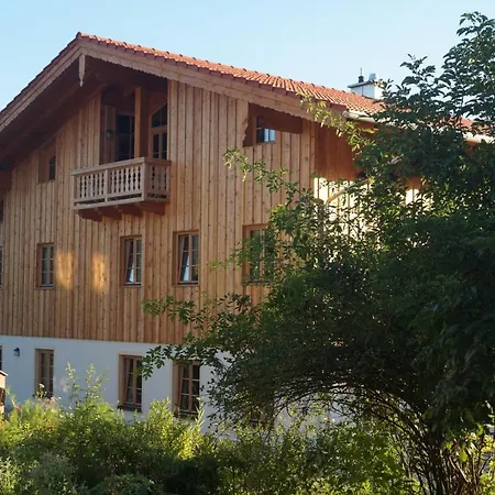Schoberhof