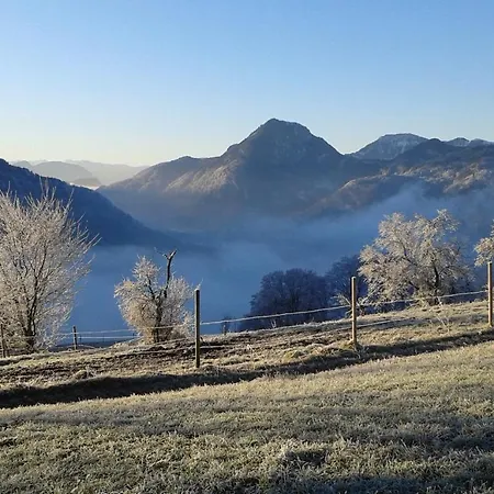 Schoberhof *