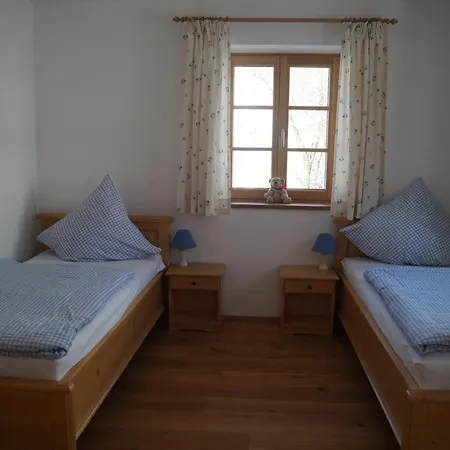 Schoberhof *