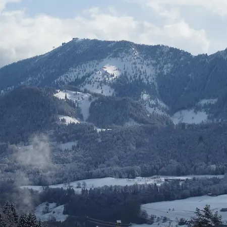 Schoberhof *
