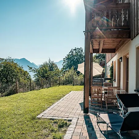 Schoberhof