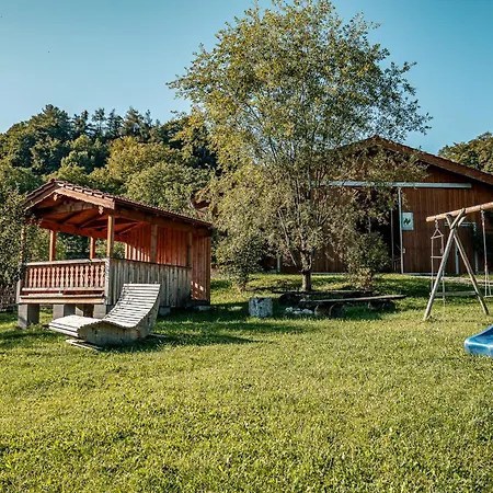 Schoberhof *