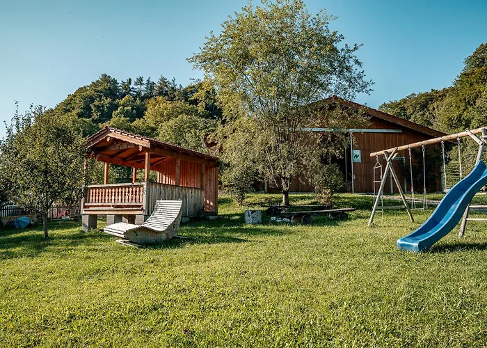 Schoberhof *